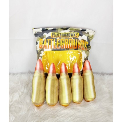 {M'SIA STOCK} SNACK SOFTTOYS/PLUSHTOYS/KIDSTOYS 50CM 零食包娃娃玩具公仔50厘米