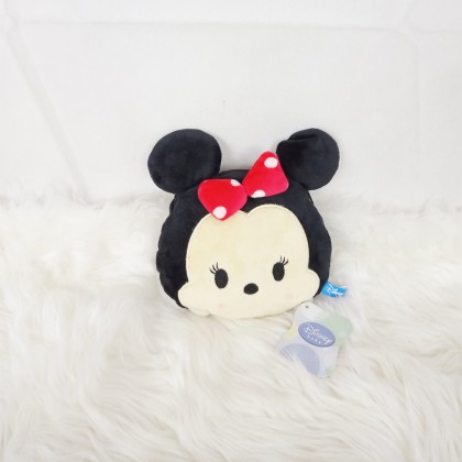 {M'SIA STOCK} CARTOON BAG SOFTTOYS/PLUSHTOYS/KIDSTOYS 7INCH 21CM 精美卡通化妆包娃娃玩具公仔 7寸 Patung Beruang {M'SIA STOCK} CARTOON BAG SOFTTOYS/PLUSHTOYS/KIDSTOYS 7INCH 21CM 精美卡通化妆包娃娃玩具公仔 7寸 Patung Beruang
