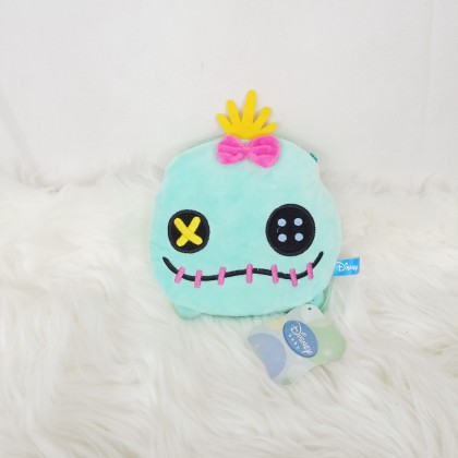 {M'SIA STOCK} CARTOON BAG SOFTTOYS/PLUSHTOYS/KIDSTOYS 7INCH 21CM 精美卡通化妆包娃娃玩具公仔 7寸 Patung Beruang {M'SIA STOCK} CARTOON BAG SOFTTOYS/PLUSHTOYS/KIDSTOYS 7INCH 21CM 精美卡通化妆包娃娃玩具公仔 7寸 Patung Beruang