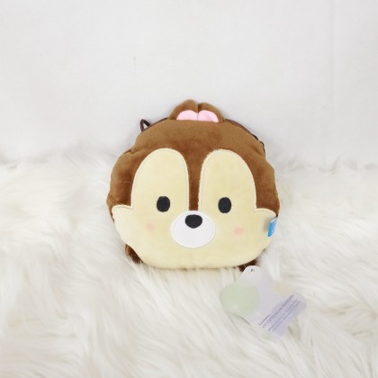 {M'SIA STOCK} CARTOON BAG SOFTTOYS/PLUSHTOYS/KIDSTOYS 7INCH 21CM 精美卡通化妆包娃娃玩具公仔 7寸 Patung Beruang {M'SIA STOCK} CARTOON BAG SOFTTOYS/PLUSHTOYS/KIDSTOYS 7INCH 21CM 精美卡通化妆包娃娃玩具公仔 7寸 Patung Beruang