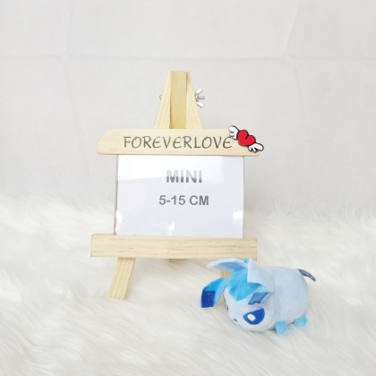 {READY STOCK} Pokemon MiniSoftToys/PlushToys/KidsToys/Key Chain 5-15cm 宝可梦迷你娃娃玩具公仔钥匙圈5厘米-15厘米 Patung Beruang {READY STOCK} Pokemon MiniSoftToys/PlushToys/KidsToys/Key Chain 5-15cm 宝可梦迷你娃娃玩具公仔钥匙圈5厘米-15厘米 Patung Beruang
