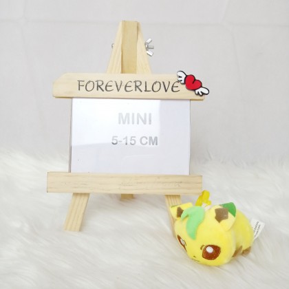 {READY STOCK} Pokemon MiniSoftToys/PlushToys/KidsToys/Key Chain 5-15cm 宝可梦迷你娃娃玩具公仔钥匙圈5厘米-15厘米 Patung Beruang {READY STOCK} Pokemon MiniSoftToys/PlushToys/KidsToys/Key Chain 5-15cm 宝可梦迷你娃娃玩具公仔钥匙圈5厘米-15厘米 Patung Beruang