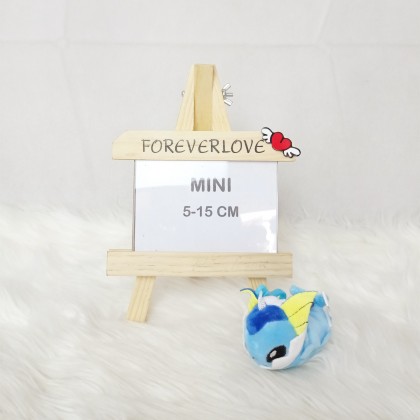 {READY STOCK} Pokemon MiniSoftToys/PlushToys/KidsToys/Key Chain 5-15cm 宝可梦迷你娃娃玩具公仔钥匙圈5厘米-15厘米 Patung Beruang {READY STOCK} Pokemon MiniSoftToys/PlushToys/KidsToys/Key Chain 5-15cm 宝可梦迷你娃娃玩具公仔钥匙圈5厘米-15厘米 Patung Beruang