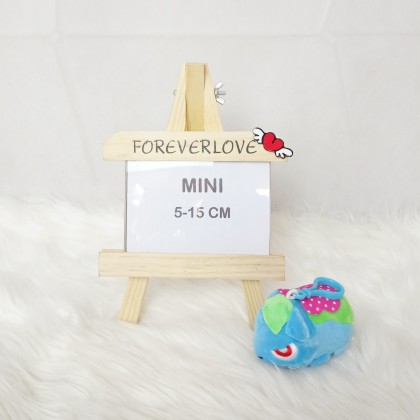 {READY STOCK} Pokemon MiniSoftToys/PlushToys/KidsToys/Key Chain 5-15cm 宝可梦迷你娃娃玩具公仔钥匙圈5厘米-15厘米 Patung Beruang {READY STOCK} Pokemon MiniSoftToys/PlushToys/KidsToys/Key Chain 5-15cm 宝可梦迷你娃娃玩具公仔钥匙圈5厘米-15厘米 Patung Beruang
