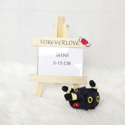 {READY STOCK} Pokemon MiniSoftToys/PlushToys/KidsToys/Key Chain 5-15cm 宝可梦迷你娃娃玩具公仔钥匙圈5厘米-15厘米 Patung Beruang {READY STOCK} Pokemon MiniSoftToys/PlushToys/KidsToys/Key Chain 5-15cm 宝可梦迷你娃娃玩具公仔钥匙圈5厘米-15厘米 Patung Beruang