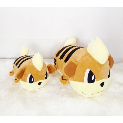 Pokemon SOFTTOYS/PLUSHTOYS/KIDSTOYS/DOLL 50CM Q版宝可梦/神奇宝贝娃娃玩具公仔50厘米 Pokemon SOFTTOYS/PLUSHTOYS/KIDSTOYS/DOLL 50CM Q版宝可梦/神奇宝贝娃娃玩具公仔50厘米