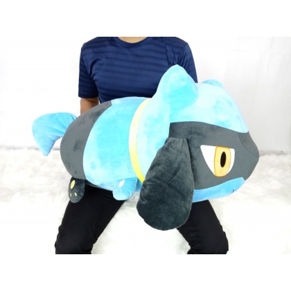 Pokemon SOFTTOYS/PLUSHTOYS/KIDSTOYS/DOLL 50CM Q版宝可梦/神奇宝贝娃娃玩具公仔50厘米 Pokemon SOFTTOYS/PLUSHTOYS/KIDSTOYS/DOLL 50CM Q版宝可梦/神奇宝贝娃娃玩具公仔50厘米