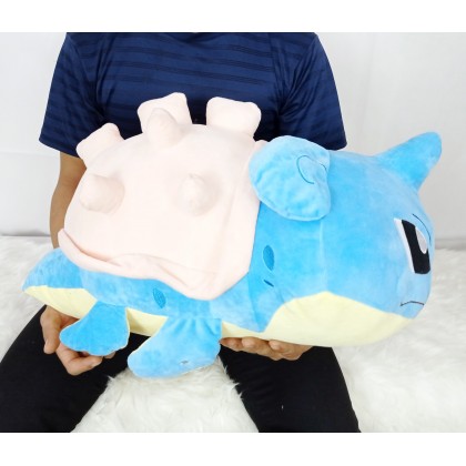 Pokemon SOFTTOYS/PLUSHTOYS/KIDSTOYS/DOLL 50CM Q版宝可梦/神奇宝贝娃娃玩具公仔50厘米 Pokemon SOFTTOYS/PLUSHTOYS/KIDSTOYS/DOLL 50CM Q版宝可梦/神奇宝贝娃娃玩具公仔50厘米
