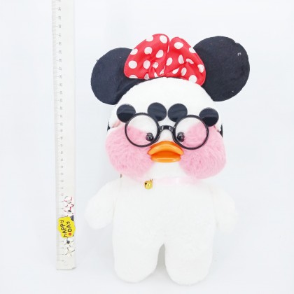 {READY STOCK} DUDUDUCK SOFT TOYS/PLUSH TOYS/KIDS TOYS/DOLL 25-35CM 造型玻尿酸鸭娃娃玩具公仔25厘米-35厘米 Patung Beruang {READY STOCK} DUDUDUCK SOFT TOYS/PLUSH TOYS/KIDS TOYS/DOLL 25-35CM 造型玻尿酸鸭娃娃玩具公仔25厘米-35厘米 Patung Beruang