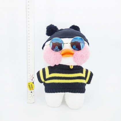 {READY STOCK} DUDUDUCK SOFT TOYS/PLUSH TOYS/KIDS TOYS/DOLL 25-35CM 造型玻尿酸鸭娃娃玩具公仔25厘米-35厘米 Patung Beruang {READY STOCK} DUDUDUCK SOFT TOYS/PLUSH TOYS/KIDS TOYS/DOLL 25-35CM 造型玻尿酸鸭娃娃玩具公仔25厘米-35厘米 Patung Beruang