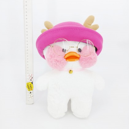 {READY STOCK} DUDUDUCK SOFT TOYS/PLUSH TOYS/KIDS TOYS/DOLL 25-35CM 造型玻尿酸鸭娃娃玩具公仔25厘米-35厘米 Patung Beruang {READY STOCK} DUDUDUCK SOFT TOYS/PLUSH TOYS/KIDS TOYS/DOLL 25-35CM 造型玻尿酸鸭娃娃玩具公仔25厘米-35厘米 Patung Beruang
