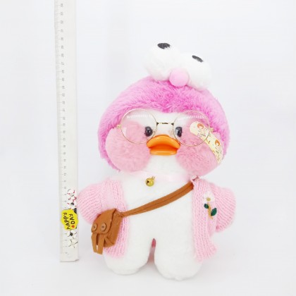 {READY STOCK} DUDUDUCK SOFT TOYS/PLUSH TOYS/KIDS TOYS/DOLL 25-35CM 造型玻尿酸鸭娃娃玩具公仔25厘米-35厘米 Patung Beruang {READY STOCK} DUDUDUCK SOFT TOYS/PLUSH TOYS/KIDS TOYS/DOLL 25-35CM 造型玻尿酸鸭娃娃玩具公仔25厘米-35厘米 Patung Beruang