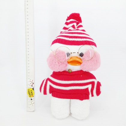 {READY STOCK} DUDUDUCK SOFT TOYS/PLUSH TOYS/KIDS TOYS/DOLL 25-35CM 造型玻尿酸鸭娃娃玩具公仔25厘米-35厘米 Patung Beruang {READY STOCK} DUDUDUCK SOFT TOYS/PLUSH TOYS/KIDS TOYS/DOLL 25-35CM 造型玻尿酸鸭娃娃玩具公仔25厘米-35厘米 Patung Beruang