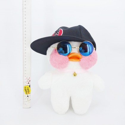 {READY STOCK} DUDUDUCK SOFT TOYS/PLUSH TOYS/KIDS TOYS/DOLL 25-35CM 造型玻尿酸鸭娃娃玩具公仔25厘米-35厘米 Patung Beruang {READY STOCK} DUDUDUCK SOFT TOYS/PLUSH TOYS/KIDS TOYS/DOLL 25-35CM 造型玻尿酸鸭娃娃玩具公仔25厘米-35厘米 Patung Beruang