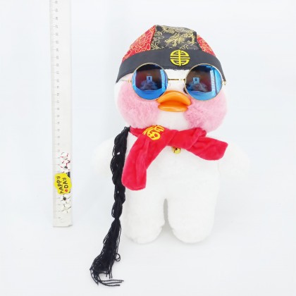 {READY STOCK} DUDUDUCK SOFT TOYS/PLUSH TOYS/KIDS TOYS/DOLL 25-35CM 造型玻尿酸鸭娃娃玩具公仔25厘米-35厘米 Patung Beruang {READY STOCK} DUDUDUCK SOFT TOYS/PLUSH TOYS/KIDS TOYS/DOLL 25-35CM 造型玻尿酸鸭娃娃玩具公仔25厘米-35厘米 Patung Beruang