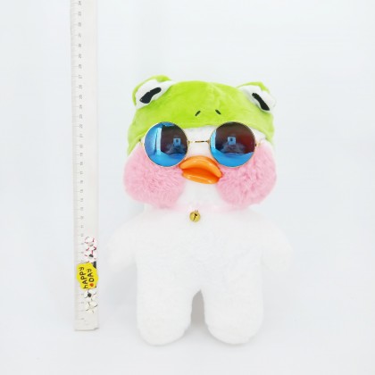 {READY STOCK} DUDUDUCK SOFT TOYS/PLUSH TOYS/KIDS TOYS/DOLL 25-35CM 造型玻尿酸鸭娃娃玩具公仔25厘米-35厘米 Patung Beruang {READY STOCK} DUDUDUCK SOFT TOYS/PLUSH TOYS/KIDS TOYS/DOLL 25-35CM 造型玻尿酸鸭娃娃玩具公仔25厘米-35厘米 Patung Beruang