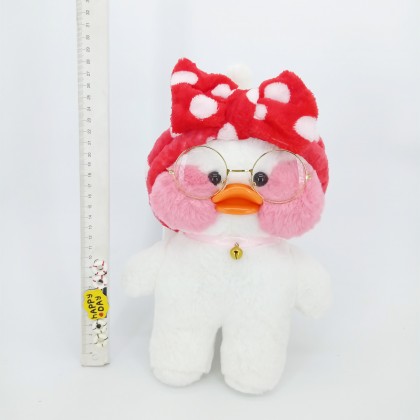 {READY STOCK} DUDUDUCK SOFT TOYS/PLUSH TOYS/KIDS TOYS/DOLL 25-35CM 造型玻尿酸鸭娃娃玩具公仔25厘米-35厘米 Patung Beruang {READY STOCK} DUDUDUCK SOFT TOYS/PLUSH TOYS/KIDS TOYS/DOLL 25-35CM 造型玻尿酸鸭娃娃玩具公仔25厘米-35厘米 Patung Beruang