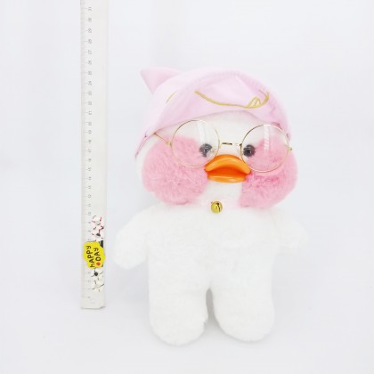 {READY STOCK} DUDUDUCK SOFT TOYS/PLUSH TOYS/KIDS TOYS/DOLL 25-35CM 造型玻尿酸鸭娃娃玩具公仔25厘米-35厘米 Patung Beruang {READY STOCK} DUDUDUCK SOFT TOYS/PLUSH TOYS/KIDS TOYS/DOLL 25-35CM 造型玻尿酸鸭娃娃玩具公仔25厘米-35厘米 Patung Beruang