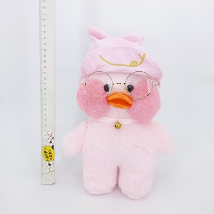 {READY STOCK} DUDUDUCK SOFT TOYS/PLUSH TOYS/KIDS TOYS/DOLL 25-35CM 造型玻尿酸鸭娃娃玩具公仔25厘米-35厘米 Patung Beruang {READY STOCK} DUDUDUCK SOFT TOYS/PLUSH TOYS/KIDS TOYS/DOLL 25-35CM 造型玻尿酸鸭娃娃玩具公仔25厘米-35厘米 Patung Beruang