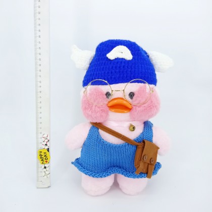 {READY STOCK} DUDUDUCK SOFT TOYS/PLUSH TOYS/KIDS TOYS/DOLL 25-35CM 造型玻尿酸鸭娃娃玩具公仔25厘米-35厘米 Patung Beruang {READY STOCK} DUDUDUCK SOFT TOYS/PLUSH TOYS/KIDS TOYS/DOLL 25-35CM 造型玻尿酸鸭娃娃玩具公仔25厘米-35厘米 Patung Beruang