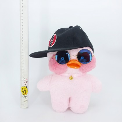 {READY STOCK} DUDUDUCK SOFT TOYS/PLUSH TOYS/KIDS TOYS/DOLL 25-35CM 造型玻尿酸鸭娃娃玩具公仔25厘米-35厘米 Patung Beruang {READY STOCK} DUDUDUCK SOFT TOYS/PLUSH TOYS/KIDS TOYS/DOLL 25-35CM 造型玻尿酸鸭娃娃玩具公仔25厘米-35厘米 Patung Beruang