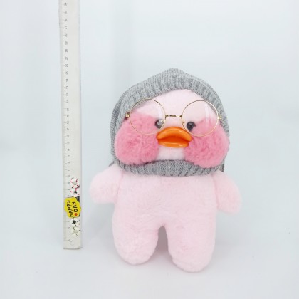 {READY STOCK} DUDUDUCK SOFT TOYS/PLUSH TOYS/KIDS TOYS/DOLL 25-35CM 造型玻尿酸鸭娃娃玩具公仔25厘米-35厘米 Patung Beruang {READY STOCK} DUDUDUCK SOFT TOYS/PLUSH TOYS/KIDS TOYS/DOLL 25-35CM 造型玻尿酸鸭娃娃玩具公仔25厘米-35厘米 Patung Beruang