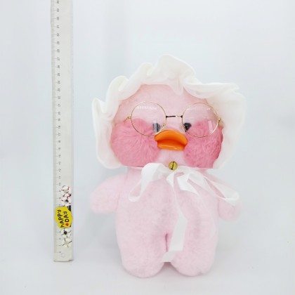 {READY STOCK} DUDUDUCK SOFT TOYS/PLUSH TOYS/KIDS TOYS/DOLL 25-35CM 造型玻尿酸鸭娃娃玩具公仔25厘米-35厘米 Patung Beruang {READY STOCK} DUDUDUCK SOFT TOYS/PLUSH TOYS/KIDS TOYS/DOLL 25-35CM 造型玻尿酸鸭娃娃玩具公仔25厘米-35厘米 Patung Beruang