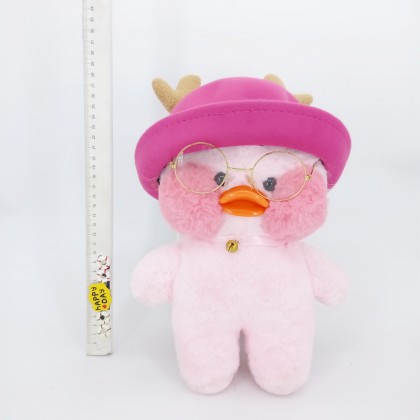 {READY STOCK} DUDUDUCK SOFT TOYS/PLUSH TOYS/KIDS TOYS/DOLL 25-35CM 造型玻尿酸鸭娃娃玩具公仔25厘米-35厘米 Patung Beruang {READY STOCK} DUDUDUCK SOFT TOYS/PLUSH TOYS/KIDS TOYS/DOLL 25-35CM 造型玻尿酸鸭娃娃玩具公仔25厘米-35厘米 Patung Beruang