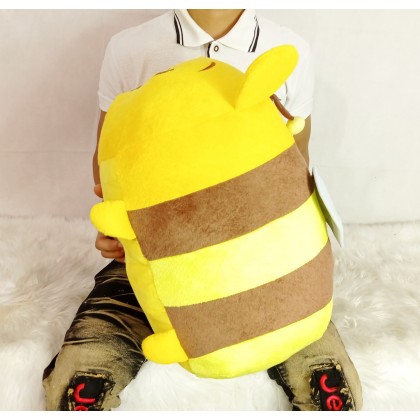 {M'SIA STOCK} Tsum Tsum SOFTTOYS/PLUSHTOYS/KIDSTOYS/DOLL 50CM 叠叠乐抱枕娃娃玩具公仔50厘米 Anak Patung