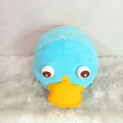 {M'SIA STOCK} Tsum Tsum SOFTTOYS/PLUSHTOYS/KIDSTOYS/DOLL 50CM 叠叠乐抱枕娃娃玩具公仔50厘米 Anak Patung