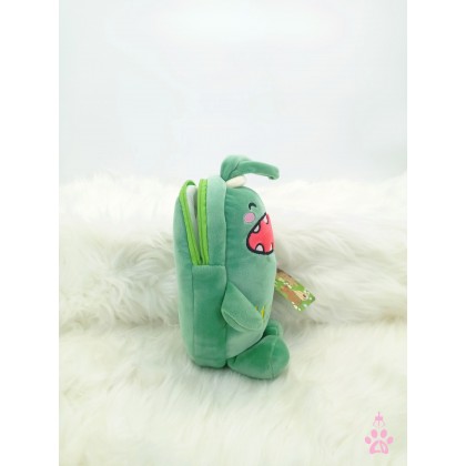 Cartoon Handphone Bag(Stretch Cotton)SoftToys/PlushToys/KidsToys 7inch 21cm 卡通手机包包娃娃玩具公仔太空棉7寸 Cartoon Handphone Bag(Stretch Cotton)SoftToys/PlushToys/KidsToys 7inch 21cm 卡通手机包包娃娃玩具公仔太空棉7寸