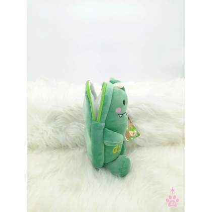 Cartoon Handphone Bag(Stretch Cotton)SoftToys/PlushToys/KidsToys 7inch 21cm 卡通手机包包娃娃玩具公仔太空棉7寸 Cartoon Handphone Bag(Stretch Cotton)SoftToys/PlushToys/KidsToys 7inch 21cm 卡通手机包包娃娃玩具公仔太空棉7寸