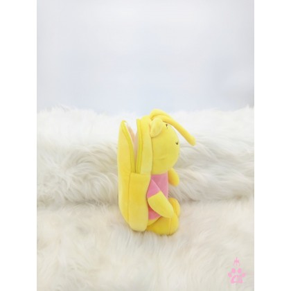 Cartoon Handphone Bag(Stretch Cotton)SoftToys/PlushToys/KidsToys 7inch 21cm 卡通手机包包娃娃玩具公仔太空棉7寸 Cartoon Handphone Bag(Stretch Cotton)SoftToys/PlushToys/KidsToys 7inch 21cm 卡通手机包包娃娃玩具公仔太空棉7寸