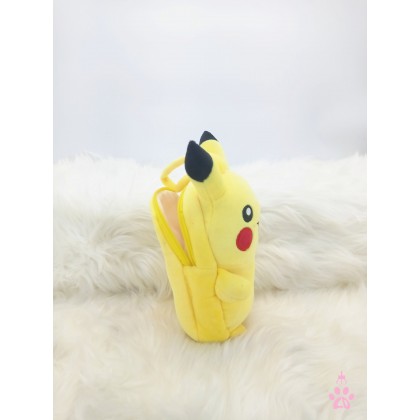 Cartoon Handphone Bag(Stretch Cotton)SoftToys/PlushToys/KidsToys 7inch 21cm 卡通手机包包娃娃玩具公仔太空棉7寸 Cartoon Handphone Bag(Stretch Cotton)SoftToys/PlushToys/KidsToys 7inch 21cm 卡通手机包包娃娃玩具公仔太空棉7寸