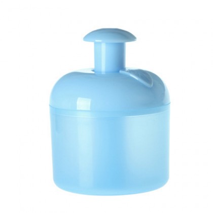 {READY STOCK} Portable Facial Cleanser Foam Bubbler Apple Maker Cup Facial Tool 苹果网红洗面奶打泡器洁面洗脸泡沫起泡器