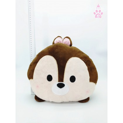 Disney Small Pillow SoftToys/PlushToys/KidsToys 25-35cm 迪士尼汽车枕头娃娃玩具公仔25厘米-35厘米