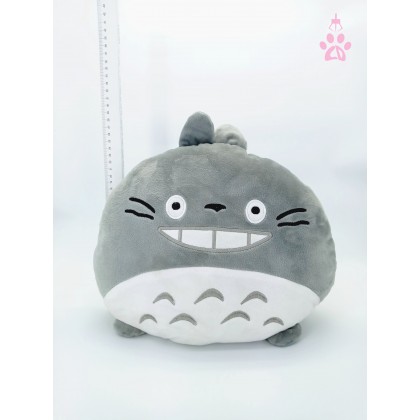 Disney Small Pillow SoftToys/PlushToys/KidsToys 25-35cm 迪士尼汽车枕头娃娃玩具公仔25厘米-35厘米