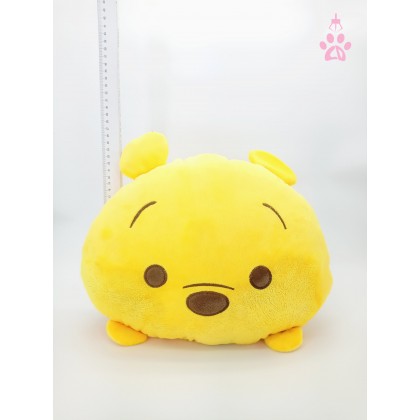 Disney Small Pillow SoftToys/PlushToys/KidsToys 25-35cm 迪士尼汽车枕头娃娃玩具公仔25厘米-35厘米