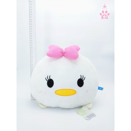 Disney Small Pillow SoftToys/PlushToys/KidsToys 25-35cm 迪士尼汽车枕头娃娃玩具公仔25厘米-35厘米