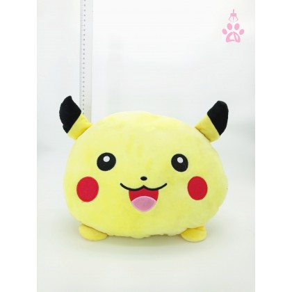 Disney Small Pillow SoftToys/PlushToys/KidsToys 25-35cm 迪士尼汽车枕头娃娃玩具公仔25厘米-35厘米
