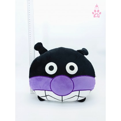 Disney Small Pillow SoftToys/PlushToys/KidsToys 25-35cm 迪士尼汽车枕头娃娃玩具公仔25厘米-35厘米