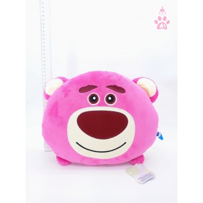 Disney Small Pillow SoftToys/PlushToys/KidsToys 25-35cm 迪士尼汽车枕头娃娃玩具公仔25厘米-35厘米