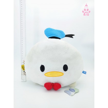 Disney Small Pillow SoftToys/PlushToys/KidsToys 25-35cm 迪士尼汽车枕头娃娃玩具公仔25厘米-35厘米