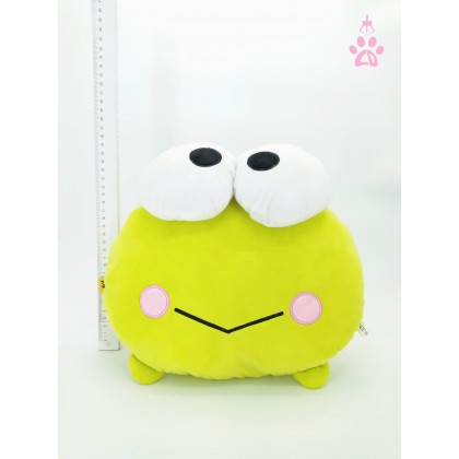 Disney Small Pillow SoftToys/PlushToys/KidsToys 25-35cm 迪士尼汽车枕头娃娃玩具公仔25厘米-35厘米