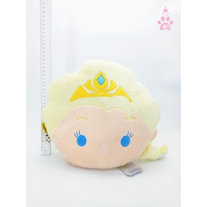 Disney Small Pillow SoftToys/PlushToys/KidsToys 25-35cm 迪士尼汽车枕头娃娃玩具公仔25厘米-35厘米