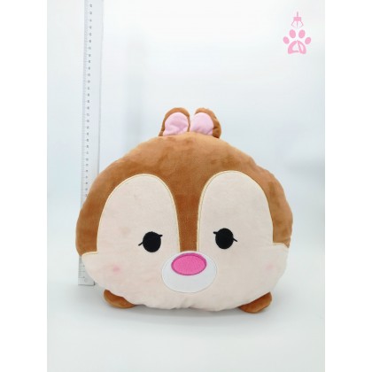 Disney Small Pillow SoftToys/PlushToys/KidsToys 25-35cm 迪士尼汽车枕头娃娃玩具公仔25厘米-35厘米