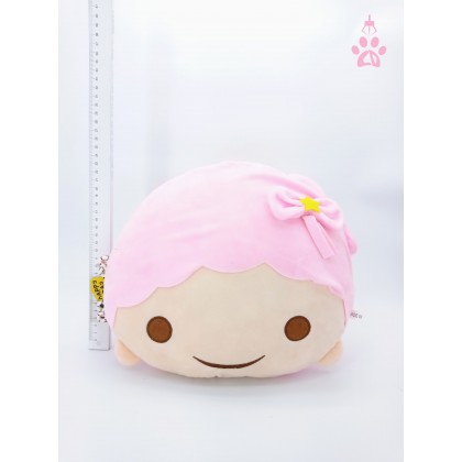 Disney Small Pillow SoftToys/PlushToys/KidsToys 25-35cm 迪士尼汽车枕头娃娃玩具公仔25厘米-35厘米