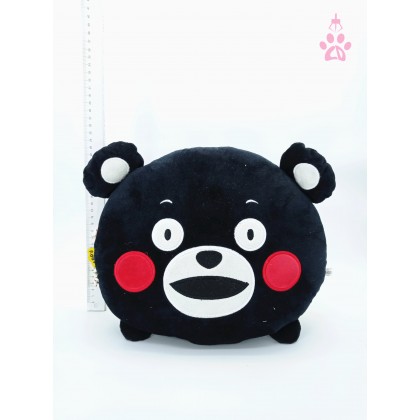 Disney Small Pillow SoftToys/PlushToys/KidsToys 25-35cm 迪士尼汽车枕头娃娃玩具公仔25厘米-35厘米