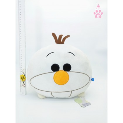 Disney Small Pillow SoftToys/PlushToys/KidsToys 25-35cm 迪士尼汽车枕头娃娃玩具公仔25厘米-35厘米