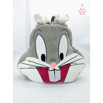 Disney Handbag  SoftToys/PlushToys/KidsToys 25-35cm 迪士尼手提包娃娃玩具公仔25厘米-35厘米